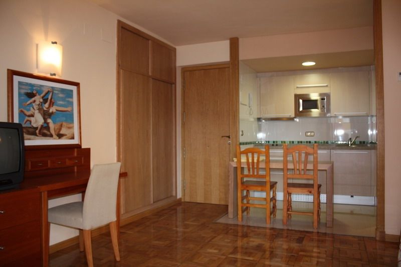 Apartamentos Ms Pepita Benalmádena Kültér fotó