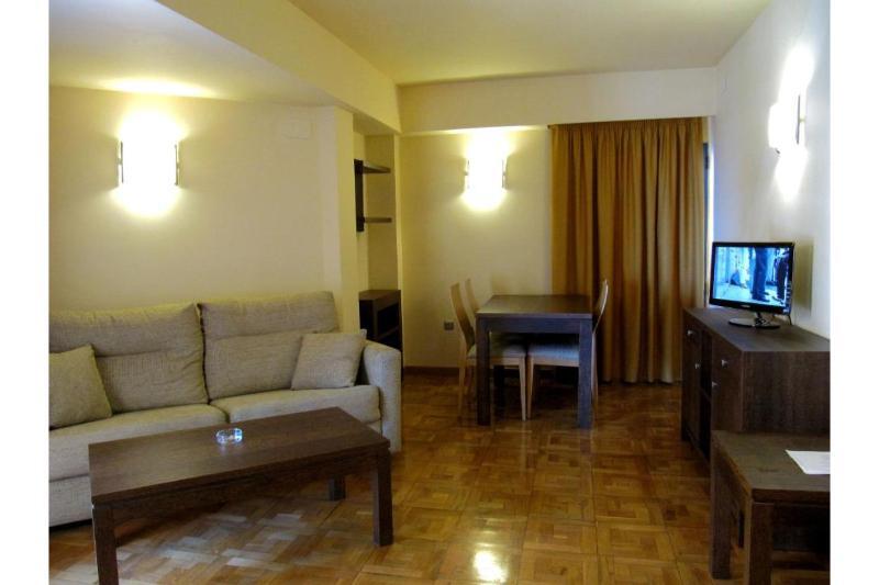 Apartamentos Ms Pepita Benalmádena Kültér fotó