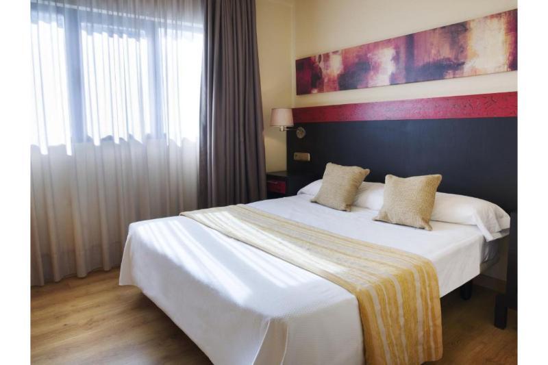 Apartamentos Ms Pepita Benalmádena Kültér fotó